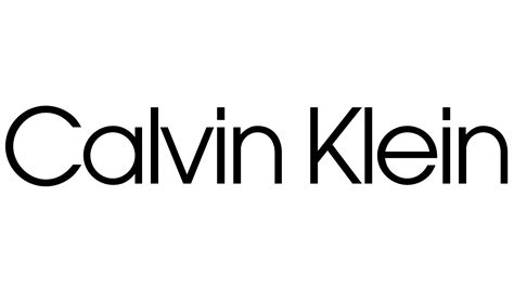 calvin klein etiqueta original|calvin klein 1975 logo.